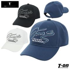 �L���b�v �����Y ���f�B�[�X �e�B�[�}�b�N T-MAC  �S���t 7415191133