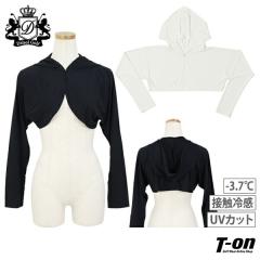 �y���[���֑Ή��z�{���� ���f�B�[�X �f���\���S���t DELSOL GOLF  �S���t�E�F�A 7831