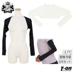 �y���[���֑Ή��z�A�[���J�o�[ ���f�B�[�X �f���\���S���t DELSOL GOLF  �S���t�E�F�A 7834