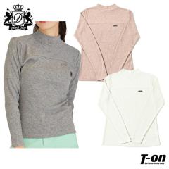 �y�^�C���Z�[�� 2/1 13:00��30��OFF�z�Z�[�^�[ ���f�B�[�X �f���\���S���t DELSOL GOLF  �S���t�E�F�A 7869