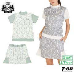 �y�^�C���Z�[�� 2/1 13:00��30��OFF�z�n�C�l�b�N�V���c ���f�B�[�X �f���\���S���t DELSOL GOLF �S���t�E�F�A 7870