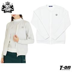 �u���]�� ���f�B�[�X �f���\���S���t DELSOL GOLF  �S���t�E�F�A 7876