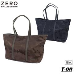 �y���S�̐��K�i5�N�ۏ؁z�y���������z�g�[�g�o�b�O �����Y ���f�B�[�X �[���n���o�[�g�� �S���t ZERO HALLIBURTON GOLF  �S���t 82452