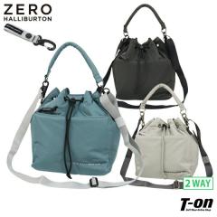 �y���S�̐��K�i5�N�ۏ؁z�y���������z�J�[�g�o�b�O �����Y ���f�B�[�X �[���n���o�[�g�� �S���t ZERO HALLIBURTON GOLF  �S���t 85006