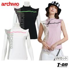 �y�労�Ӎ�P10�{�z�y���������z�n�C�l�b�N�V���c ���f�B�[�X �A���`�r�I archivio  �S���t�E�F�A a459510