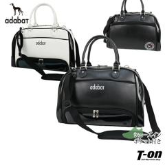 �y���������z�{�X�g���o�b�O �����Y ���f�B�[�X �A�_�o�b�g adabat  �S���t abb437