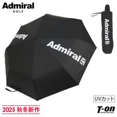 �y�労�Ӎ�P10�{�z�P �����Y ���f�B�[�X �A�h�~�����S���t Admiral Golf ���{���K�i 2025 �H�~ �V�� �S���t admz5bk1