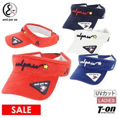 �y20��OFF�Z�[���z�T���o�C�U�[ ���f�B�[�X �A���p�X�B and per se 2025 �H�~ �V�� �S���t aff8705