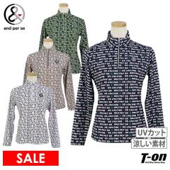 �y20��OFF�Z�[���z�|���V���c ���f�B�[�X �A���p�X�B and per se 2025 �H�~ �V�� �S���t�E�F�A aff9115x7