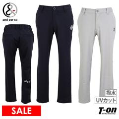 �y20��OFF�Z�[���z�p���c �����Y �A���p�X�B and per se 2025 �H�~ �V�� �S���t�E�F�A amf5065j6