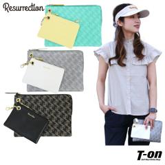 �y���������z�J�[�g�|�[�` �����Y ���f�B�[�X ���U���N�V���� Resurrection  �S���t apus