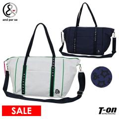 �y20��OFF�Z�[���z�{�X�g���o�b�O �����Y ���f�B�[�X �A���p�X�B and per se 2025 �H�~ �V�� �S���t auf7225