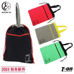 �}���`�o�b�O �����Y ���f�B�[�X �A���p�X�B and per se 2025 �H�~ �V�� �S���t auf7255