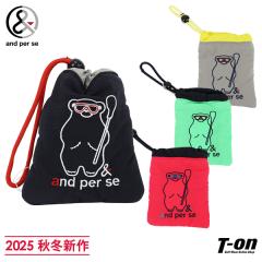 �y���[���֑Ή��z�|�[�` �����Y ���f�B�[�X �A���p�X�B and per se 2025 �H�~ �V�� �S���t auf7265