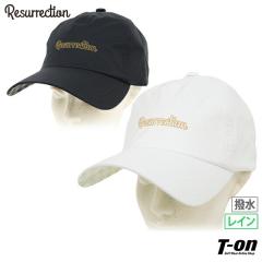 ���C���L���b�v �����Y ���f�B�[�X ���U���N�V���� Resurrection  �S���t be12cap04