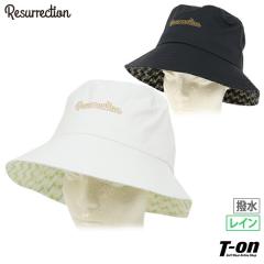 �y���������z�y���[���֑Ή��z���C���n�b�g �����Y ���f�B�[�X ���U���N�V���� Resurrection  �S���t be12hat02