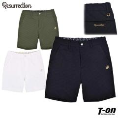 �y���������z�p���c �����Y ���U���N�V���� Resurrection  �S���t�E�F�A be12pt44-m