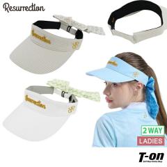 �y���������z�T���o�C�U�[ ���f�B�[�X ���U���N�V���� Resurrection  �S���t be12sv03