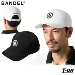 �y���������z�L���b�v �����Y ���f�B�[�X �o���f�� BANDEL  �S���t bga-5scdcp