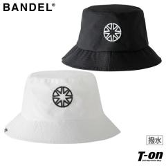 �y���������z�y���[���֑Ή��z�n�b�g �����Y ���f�B�[�X �o���f�� BANDEL  �S���t bga-5sowbh