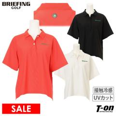 �y30��OFF�Z�[���z�|���V���c ���f�B�[�X �u���[�t�B���O �S���t BRIEFING GOLF 2025 �H�~ �V�� �S���t�E�F�A brg253w01