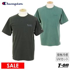 �y40��OFF�Z�[���zT�V���c �����Y �`�����s�I�� Champion ���{���K�i  c3-bs303