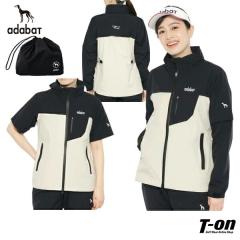 �y�^�C���Z�[�� 1/6 13:00�� 5��OFF�z���C���u���]�� ���f�B�[�X �A�_�o�b�g adabat  �S���t�E�F�A c86-01314