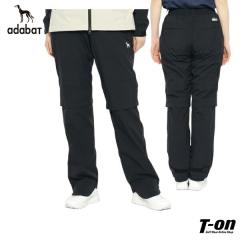 �y�^�C���Z�[�� 1/6 13:00�� 5��OFF�z���C���p���c ���f�B�[�X �A�_�o�b�g adabat  �S���t�E�F�A c86-01315