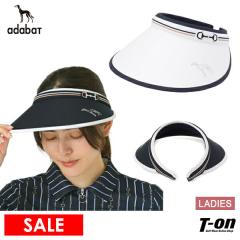 �y20��OFF�Z�[���z�T���o�C�U�[ ���f�B�[�X �A�_�o�b�g adabat 2025 �H�~ �V�� �S���t c86-04852