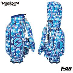 �y���������z�L���f�B�o�b�O �����Y ���f�B�[�X �E�B���E�B���X�^�C�� WINWIN STYLE  �S���t cb-157