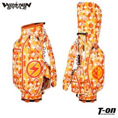 �y���������z�L���f�B�o�b�O �����Y ���f�B�[�X �E�B���E�B���X�^�C�� WINWIN STYLE  �S���t cb-158