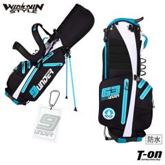 �y���������z�L���f�B�o�b�O �����Y ���f�B�[�X �E�B���E�B���X�^�C�� WINWIN STYLE  �S���t cb-170