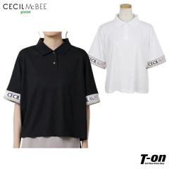 �y���[���֑Ή��z�|���V���c ���f�B�[�X CECIL McBEE green �Z�V���}�N�r�[ �O���[��  �S���t�E�F�A cgf25012pl