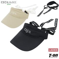 �T���o�C�U�[ ���f�B�[�X CECIL McBEE green �Z�V���}�N�r�[ �O���[��  �S���t cgs25117sv