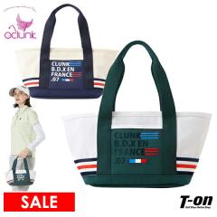 �y30��OFF�Z�[���z�J�[�g�o�b�O �����Y ���f�B�[�X �N�����N CLUNK ���{���K�i  �S���t cl5tgz73