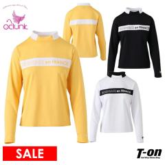 �y50��OFF�Z�[���z�n�C�l�b�N�V���c ���f�B�[�X �N�����N CLUNK ���{���K�i  �S���t�E�F�A cl5tug03