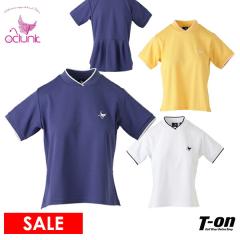 �y50��OFF�Z�[���z�n�C�l�b�N�V���c ���f�B�[�X �N�����N CLUNK ���{���K�i  �S���t�E�F�A cl5tug04