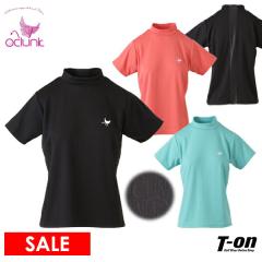 �y50��OFF�Z�[���z�n�C�l�b�N�V���c ���f�B�[�X �N�����N CLUNK ���{���K�i  �S���t�E�F�A cl5tug09