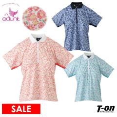 �y50��OFF�Z�[���z�|���V���c ���f�B�[�X �N�����N CLUNK ���{���K�i  �S���t�E�F�A cl5tug12