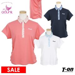 �y50��OFF�Z�[���z�|���V���c ���f�B�[�X �N�����N CLUNK ���{���K�i  �S���t�E�F�A cl5tug13