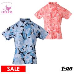 �y50��OFF�Z�[���z�n�C�l�b�N�V���c ���f�B�[�X �N�����N CLUNK ���{���K�i  �S���t�E�F�A cl5tug14