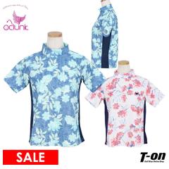 �y50��OFF�Z�[���z�n�C�l�b�N�V���c ���f�B�[�X �N�����N CLUNK ���{���K�i  �S���t�E�F�A cl5tug51