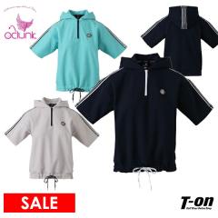 �y50��OFF�Z�[���z�p�[�J�[ ���f�B�[�X �N�����N CLUNK ���{���K�i  �S���t�E�F�A cl5tum10