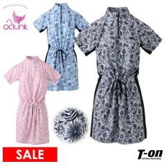 �y50��OFF�Z�[���z�����s�[�X ���f�B�[�X �N�����N CLUNK ���{���K�i  �S���t�E�F�A cl5tuq16