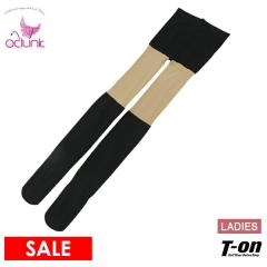 �y30��OFF�Z�[���z�X�g�b�L���O ���f�B�[�X �N�����N CLUNK ���{���K�i  �S���t cl5tuu05