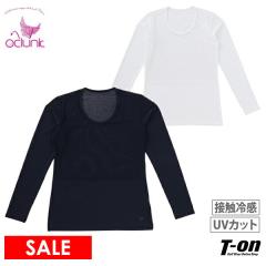 �y30��OFF�Z�[���z�C���i�[�V���c ���f�B�[�X �N�����N CLUNK ���{���K�i  �S���t�E�F�A cl5tuu17