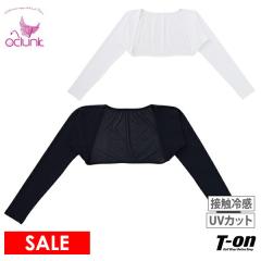 �y30��OFF�Z�[���z�{���� ���f�B�[�X �N�����N CLUNK ���{���K�i  �S���t�E�F�A cl5tuu18