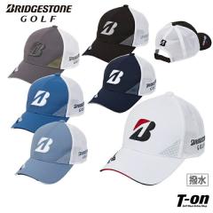 �L���b�v ����v�����f�� �����Y ���f�B�[�X �u���a�X�g�� �S���t  BRIDGESTONE GOLF  �S���t cps25a
