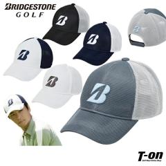 �L���b�v �����Y ���f�B�[�X �u���a�X�g�� �S���t BRIDGESTONE GOLF  �S���t cps25d