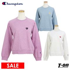 �y30��OFF�Z�[���z�g���[�i�[ ���f�B�[�X �`�����s�I�� Champion ���{���K�i 2025 �H�~ �V�� cw-c002